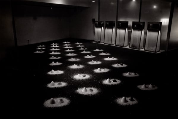 The Impact of Context