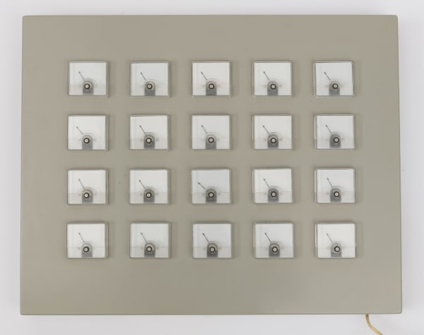 8-bridges to debut online exhibition celebrating Asian Pacific American Heritage Month