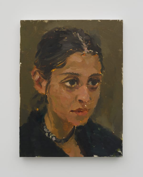 Sung Jik Yang | NADA New York