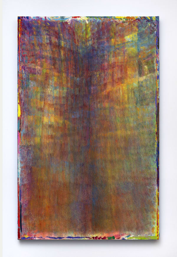 Rema Ghuloum in CARLA