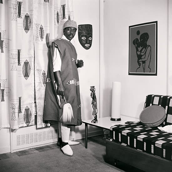 Ten Fantastic Photo Books to Buy Now