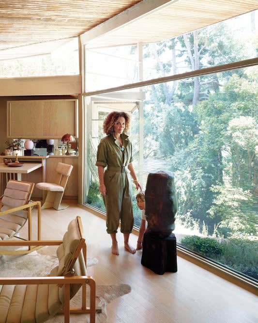 Photo: Anthony Cotsifas. Courtesy of T Magazine.