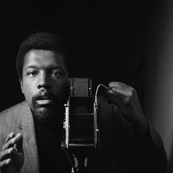 Kb 1964 Selfportrait Ajass 36 004 Db