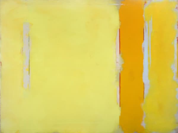 John Golding Untitled, c.1974-75