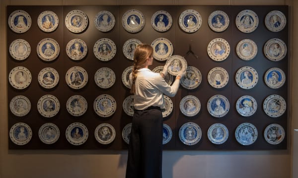 150218 Piano Nobile 31