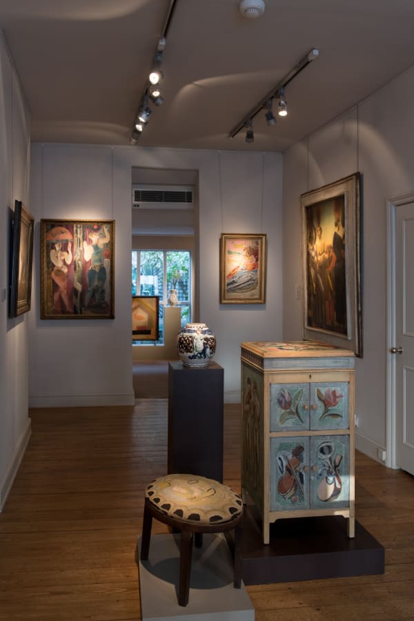 150218 Piano Nobile 78