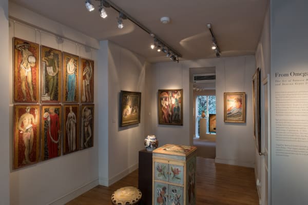 150218 Piano Nobile 84