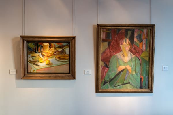 150218 Piano Nobile 87