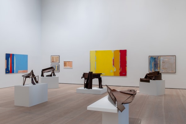 190918 Piano Nobile 11 Edit