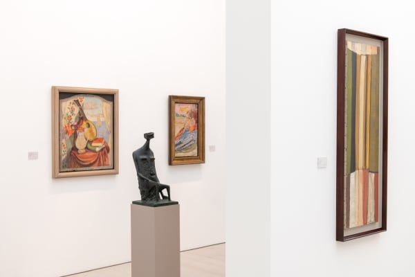 190918 Piano Nobile 121