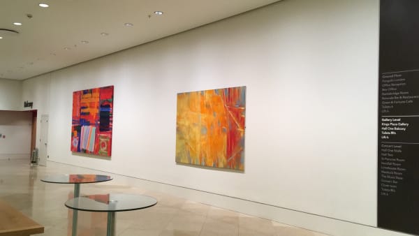 0D9A3Da6 04E4 4449 9235 0Ef409Fd1525