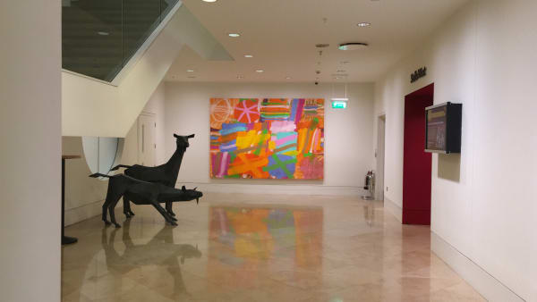 89Fff82E D167 4Da6 9013 E134Fc56F7B4