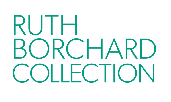 Collection Logo 1