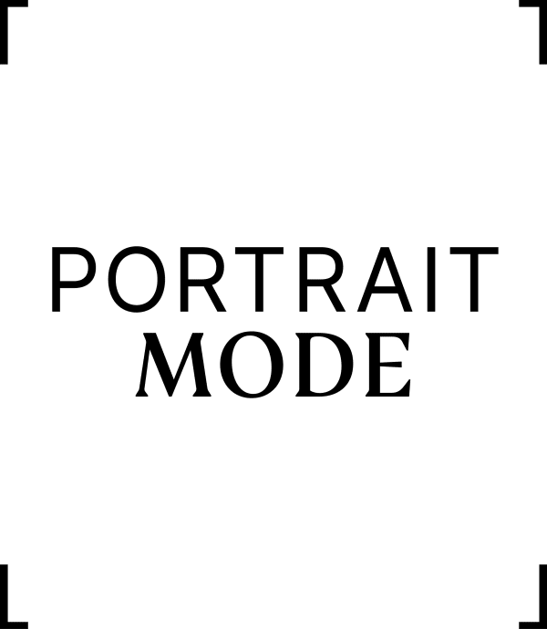 Npg Portraitmode Rgb Black