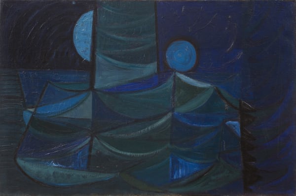 Aspects of Abstraction