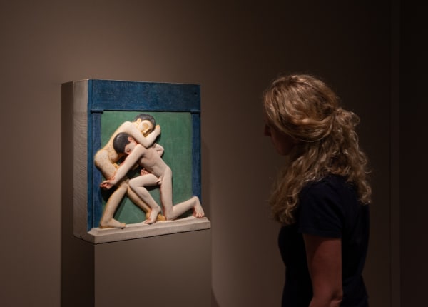 Masterpiece