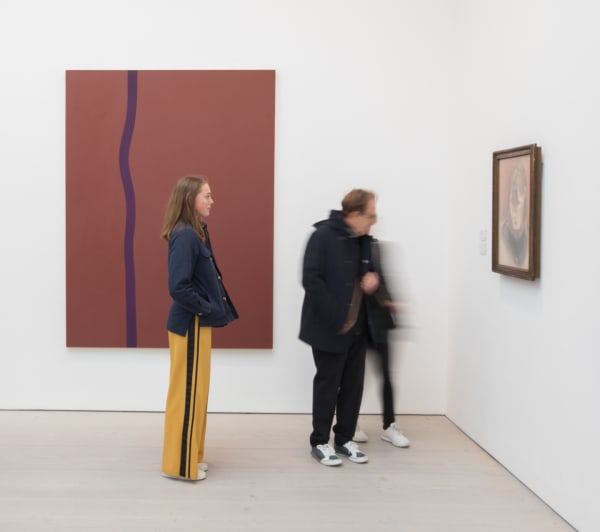 British Art Fair