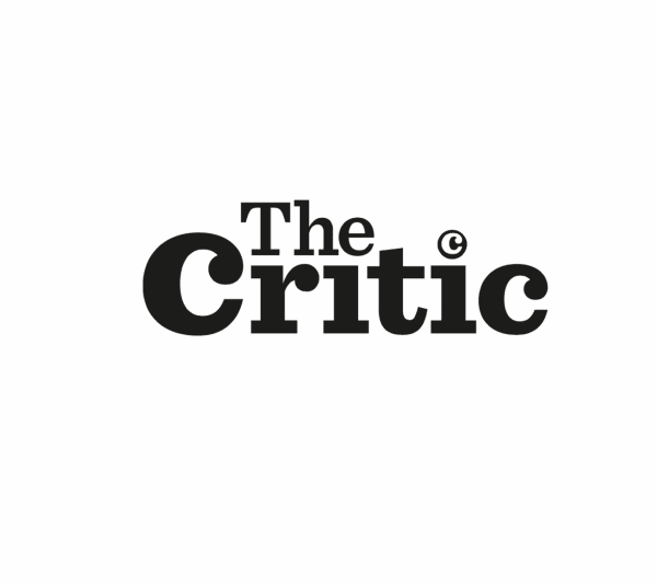 The life-long genius of Sickert