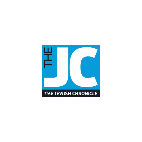 Anthea Gerrie explores Kitaj's Jewish connections