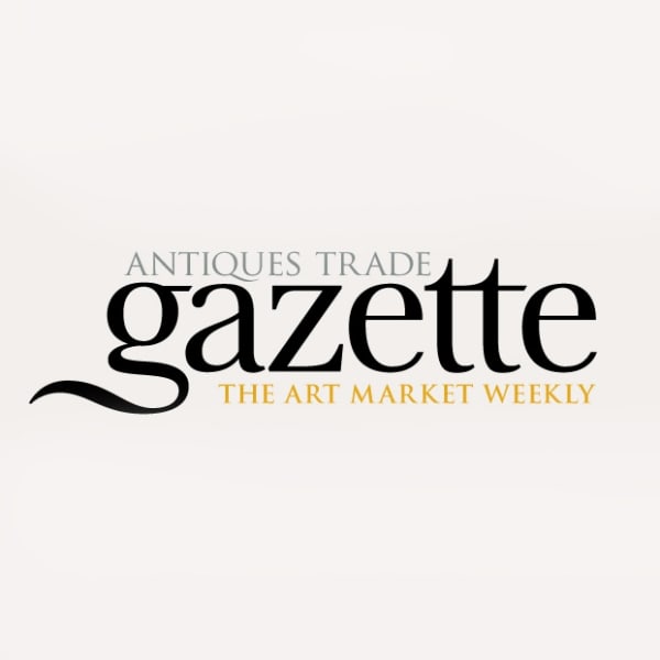 Dealers Diary