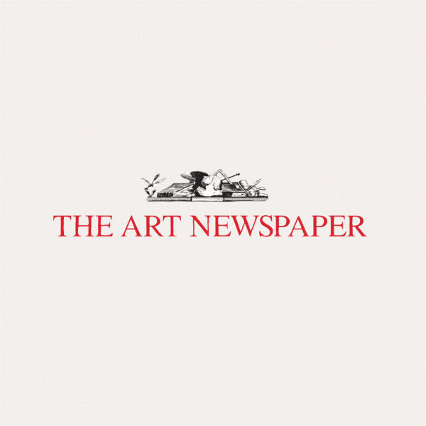 Private view: Three must-see gallery shows opening in November