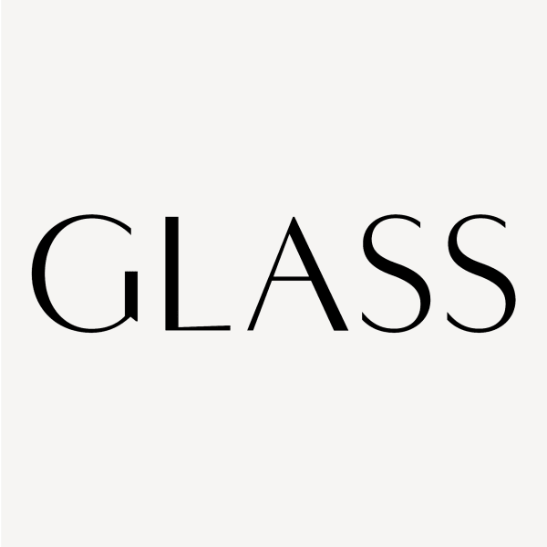 Glass encounters Craigie Aitchison and the Beaux Arts Generation at Piano Nobile Gallery