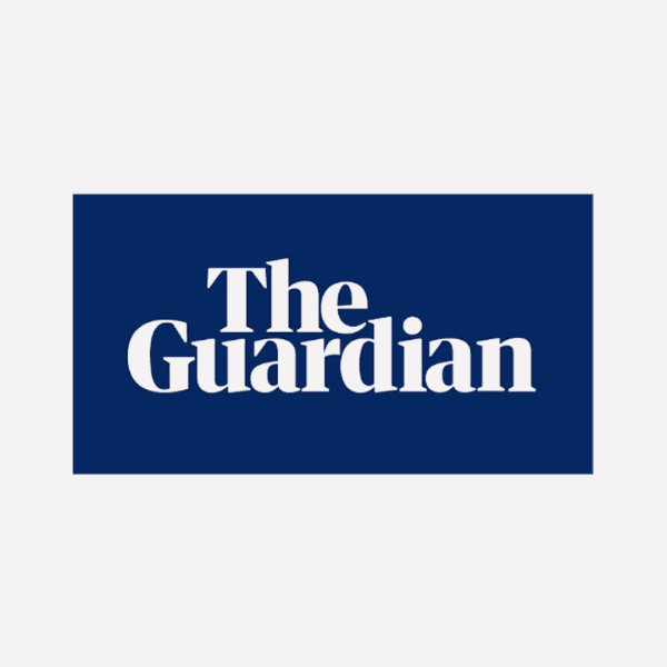 Barbara Hepworth sculptures exhibited in public for first time