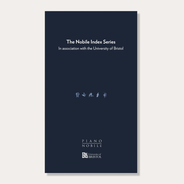 The Nobile Index Series