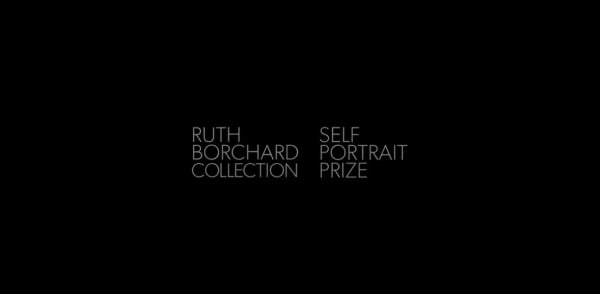 Self-Portrait Prize 2023, Film & Winner Announcement