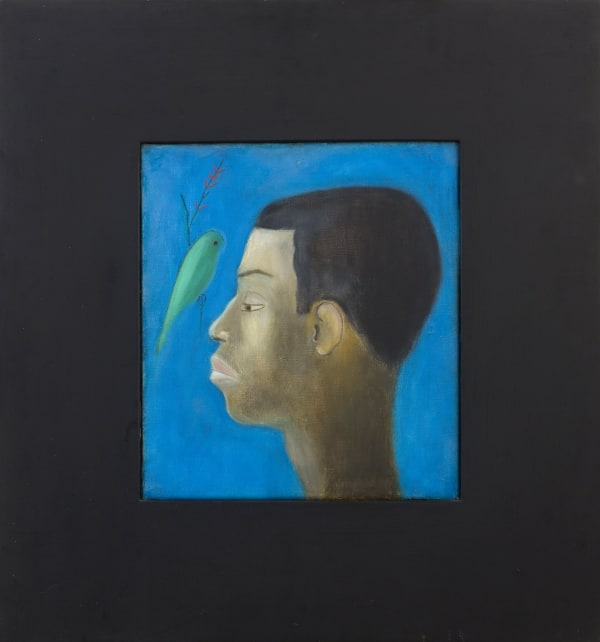 Modern Masters A CENTURY OF BRITISH ART