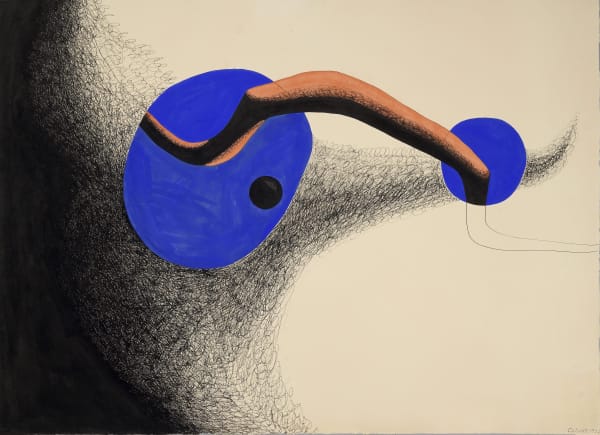 Drawn to Paper Degas to Rego
