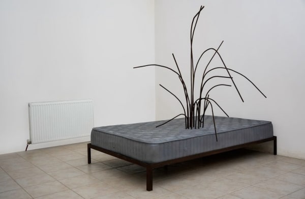 Mehmet Ali Uysal, La vie est très belle !