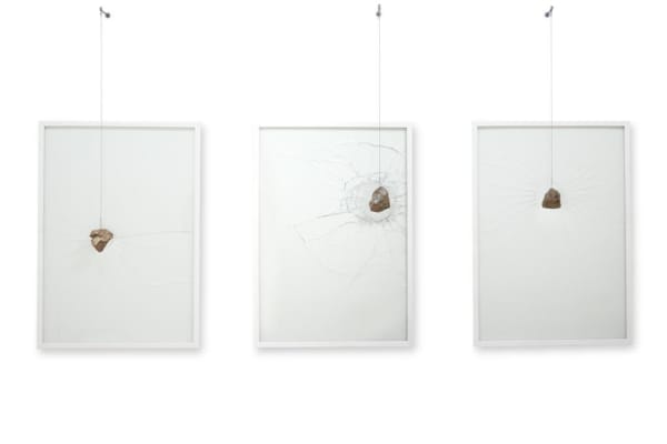 Mehmet Ali Uysal, La vie est très belle !