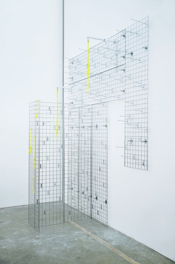 Albano Hernández, Game Over Series