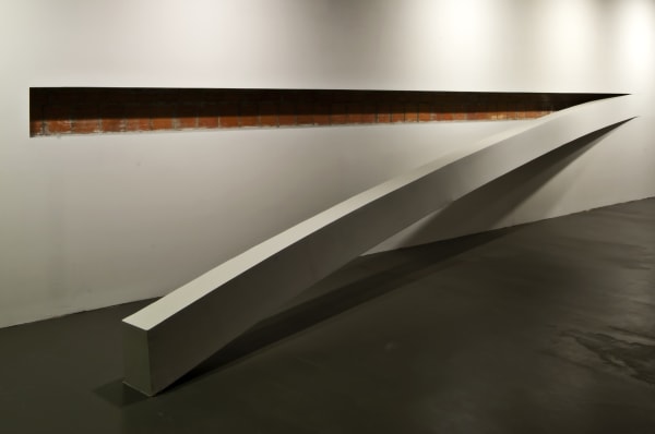Mehmet Ali Uysal, Peel, 2012
