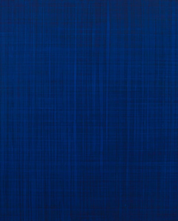 Kemal Seyhan, Untitled , 2019