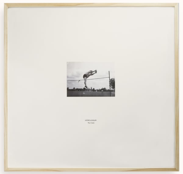 Golden Family:Matt Golden, Constellations series, 2021