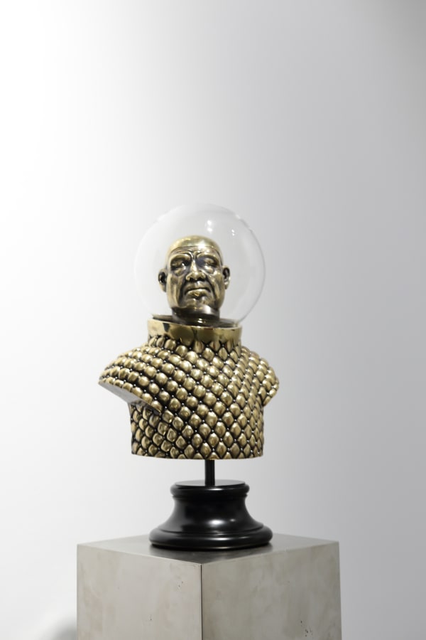 Erdal Duman, Kapitone