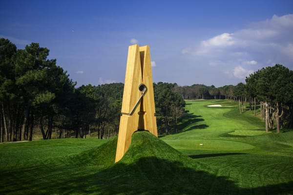 Mehmet Ali Uysal, Skin 2, 2010