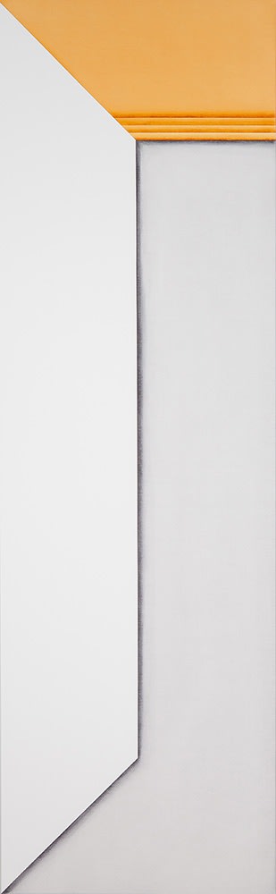Selma Parlour, Eleventh hour, 2016