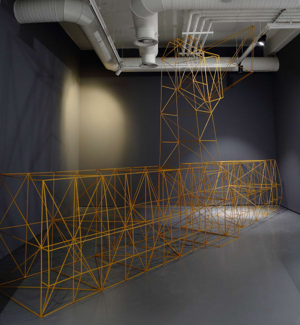 Erdal Duman, Bu Iste Bir Terslik Var