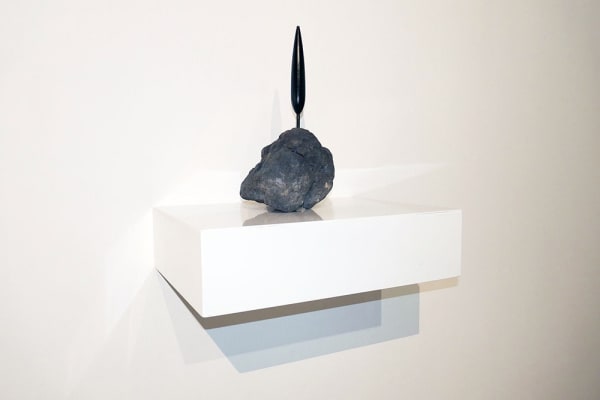 Osman Dinc, Toskana - Toscane , 2018