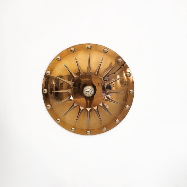 Erdal Duman, Kalkanlar Da Bir Gun Iner