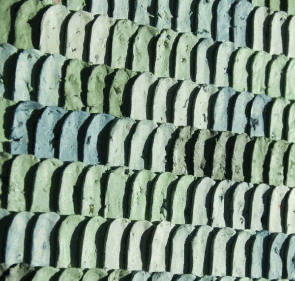 Albano Hernandez | Field of Difference , Palmer Gallery