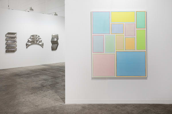 Art Basel Hong Kong