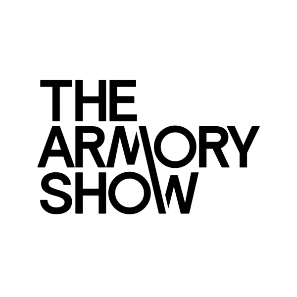 The Armory show