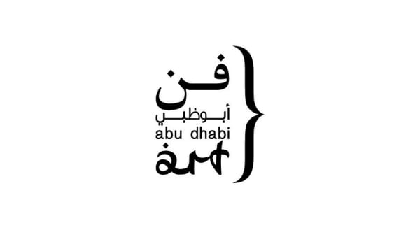 ABU DHABI ART