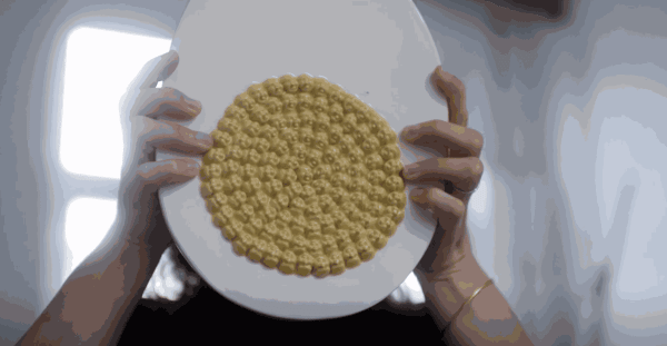 Eggism: Egg Acts by Holly Stevenson and Huma Kabakci, Performances to activate Holly Stevenson's 'The Debate' at Frieze Sculpture Park...