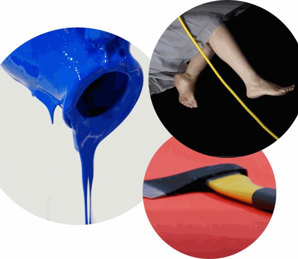 Nezaket Ekici Dimensions of Discovery