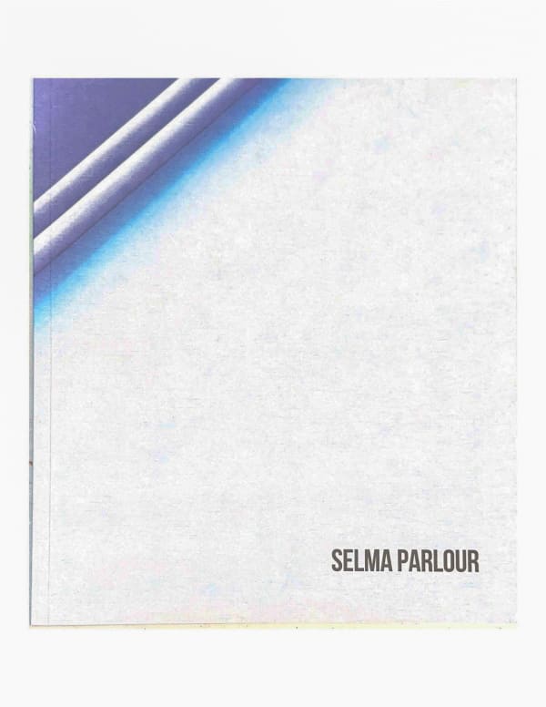 Selma Parlour, Selma Parlour